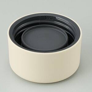 ۈ ZOJIRUSHI XeX}O Zbg S91-12