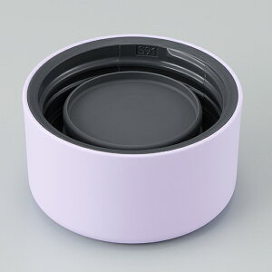 ۈ ZOJIRUSHI XeX}O Zbg S91-13