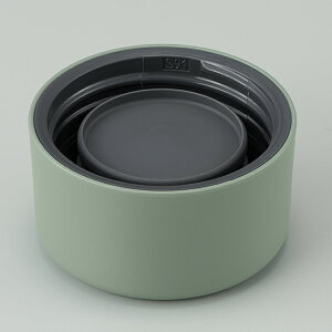 ۈ ZOJIRUSHI XeX}O Zbg S91-14