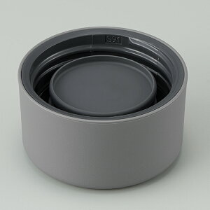 ۈ ZOJIRUSHI XeX}O Zbg S91-15