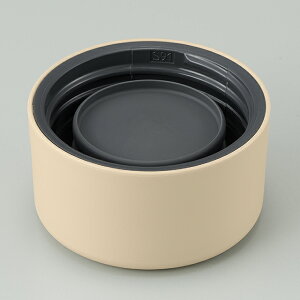 ۈ ZOJIRUSHI XeX}O Zbg S91-16