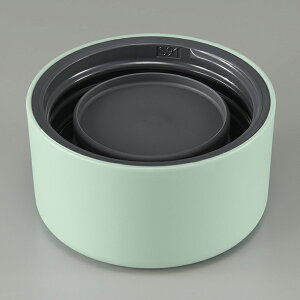 ۈ ZOJIRUSHI XeX}O Zbg S91-17