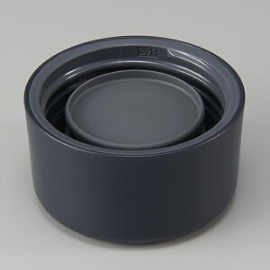 ۈ ZOJIRUSHI XeX}O Zbg S91-18