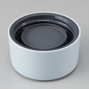 ۈ ZOJIRUSHI XeX}O Zbg S91-19