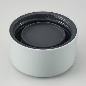 ۈ ZOJIRUSHI XeX}O Zbg S91-20