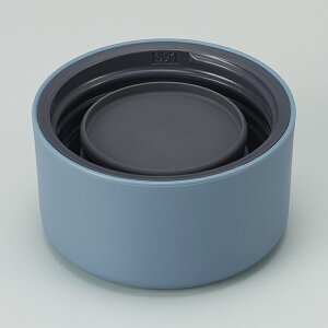 ۈ ZOJIRUSHI XeX}O Zbg S91-22