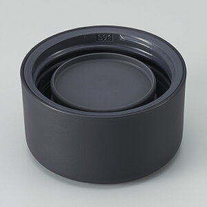 ۈ ZOJIRUSHI XeX}O Zbg S91-23