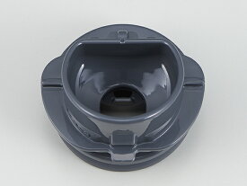 象印 ZOJIRUSHI ステンレスマグ せん S92-6B★