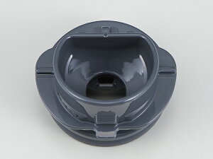 �ۈ� ZOJIRUSHI �X�e�����X�}�O ���� S92-6B��