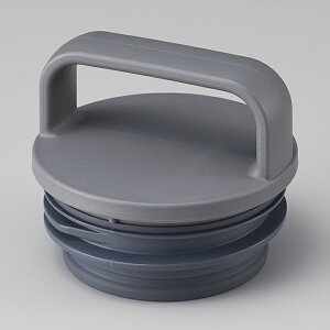 ۈ ZOJIRUSHI XeXL[^u[ Zbg S93-01