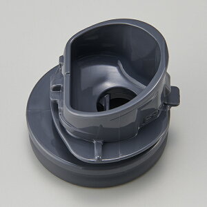 ۈ ZOJIRUSHI XeX}O ipbLtj S95-6B