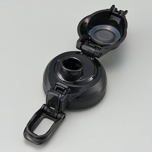 ۈ ZOJIRUSHI XeXN[{g Zbg S96-04