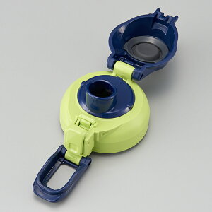 ۈ ZOJIRUSHI XeXN[{g Zbg S96-05