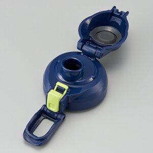 ۈ ZOJIRUSHI XeXN[{g Zbg S96-06