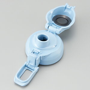 ۈ ZOJIRUSHI XeXN[{g Zbg S96-07