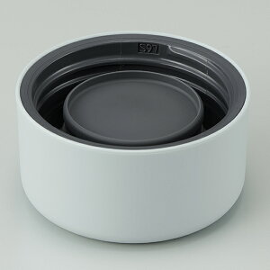 ۈ ZOJIRUSHI XeX}O Zbg S97-01