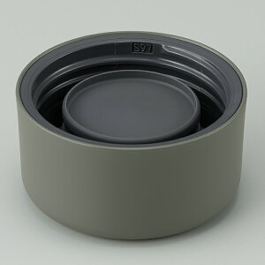 ۈ ZOJIRUSHI XeX}O Zbg S97-02