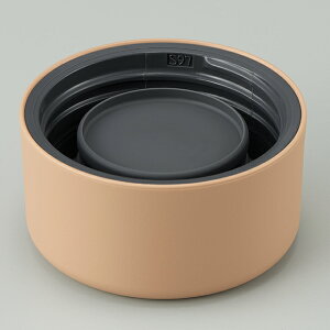 ۈ ZOJIRUSHI XeX}O Zbg S97-03