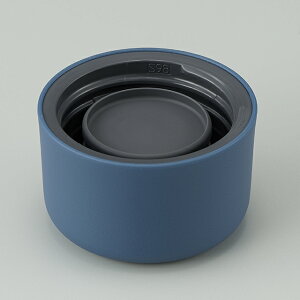 ۈ ZOJIRUSHI XeX}O Zbg S98-01