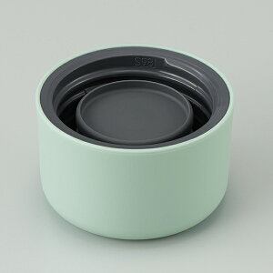 ۈ ZOJIRUSHI XeX}O Zbg S98-02