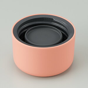 ۈ ZOJIRUSHI XeX}O Zbg S98-03