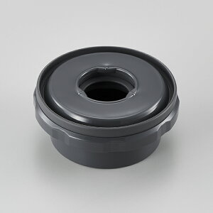 ۈ ZOJIRUSHI XeXX[vW[  S99-01