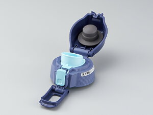 ۈ ZOJIRUSHI XeXN[{g Zbg SDS10F-AG