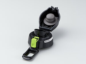 ۈ ZOJIRUSHI XeXN[{g Zbg SDS10F-HG