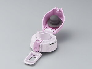 ۈ ZOJIRUSHI XeXN[{g Zbg SDS10F-PJ