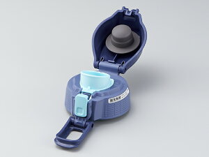 ۈ ZOJIRUSHI XeXN[{g Zbg SDS20F-AG