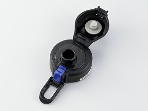 ۈ ZOJIRUSHI XeXN[{g Zbg SDSF01-AZ