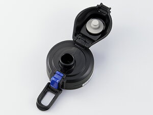 ۈ ZOJIRUSHI XeXN[{g Zbg SDSF02-AZ