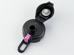 ۈ ZOJIRUSHI XeXN[{g Zbg SDSF02-PZ