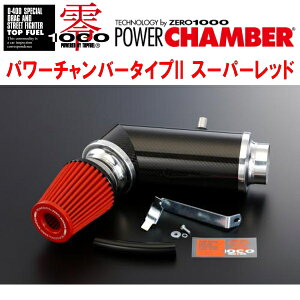 ZERO1000p[`o[^Cv2ԃX[p[bhLA/ABA-DC5CeO^CvR K20A 2001/7`2006/10