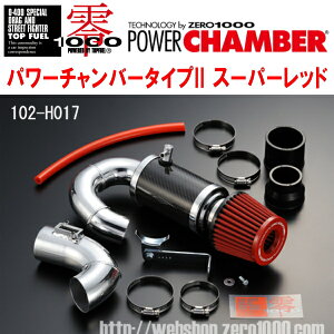 ZERO1000p[`o[^Cv2ԃX[p[bhDBA-GE8/GE9tBbgRS L15A 2007/10`2013/9