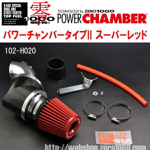 ZERO1000p[`o[^Cv2ԃX[p[bhCBA-GB1/GB2rI L15A(VTEC) 2004/1`2008/6