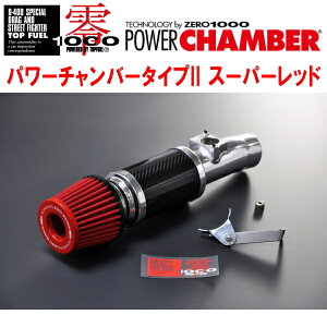 ZERO1000p[`o[^Cv2ԃX[p[bhDBA-ZC71SXCtg K12B 2007/5`2010/9