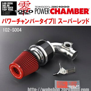 ZERO1000p[`o[^Cv2ԃX[p[bhCBA-ZC32SXCtgX|[c M16A 2011/12`2016/12