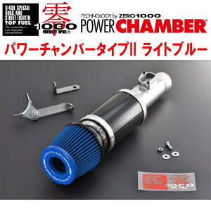 ZERO1000p[`o[^Cv2Cgu[DBA-ZC72SXCtgRS K12B fAWFbgGW 2010/9`2017/1