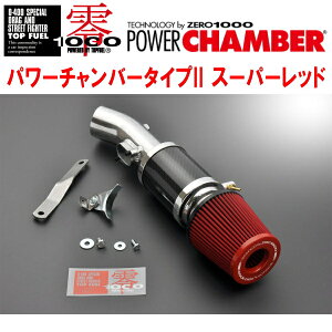 ZERO1000p[`o[^Cv2ԃX[p[bhCBA/4BA-ZC33SXCtgX|[c K14C 2017/9`