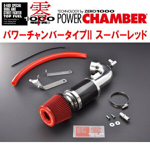 ZERO1000p[`o[^Cv2ԃX[p[bhDAA-ZVW30vEX 2ZR-FXE 2009/5`2015/12