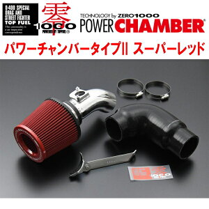 ZERO1000p[`o[^Cv2ԃX[p[bhQDF-GUN125nCbNX 2GD-FTV 2017/9`