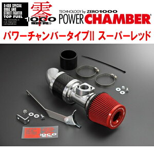 ZERO1000p[`o[^Cv2ԃX[p[bhLDA-DJ5FSf~IXD S5-DPTS 6A/TE6M/T 2014/9`