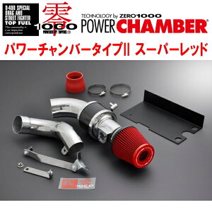 ZERO1000p[`o[^Cv2ԃX[p[bhLDA-KE2AW/KE2FW}c_CX-5 XD SH-VPTS 2012/2`2014/12