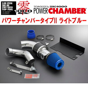 ZERO1000p[`o[^Cv2Cgu[LDA-KE2AW/KE2FW}c_CX-5 XD SH-VPTS 2012/2`2014/12