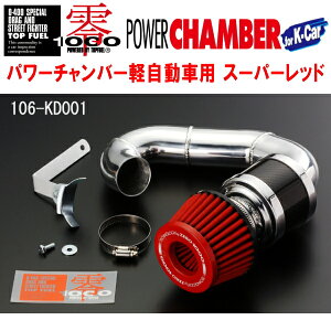ZERO1000p[`o[ԃX[p[bhCBA-L175S[JX^R [JX^RS KF-DET 2006/10`2010/12