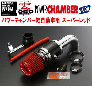 ZERO1000p[`o[ԃX[p[bhDBA-L275FvI KF-VE 2010/4`2013/1