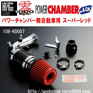 ZERO1000p[`o[ԃX[p[bhTA-J111GeIXLbh EF-DET 2002/11`2007/8