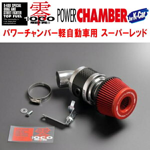 ZERO1000p[`o[ԃX[p[bhCBA-L152S[JX^RS JB-DET 2004/12`2006/9