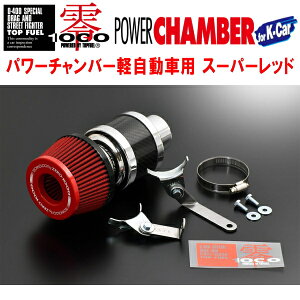 ZERO1000p[`o[ԃX[p[bh5BA-LA650S^gJX^RS KF-VET2 2019/7`